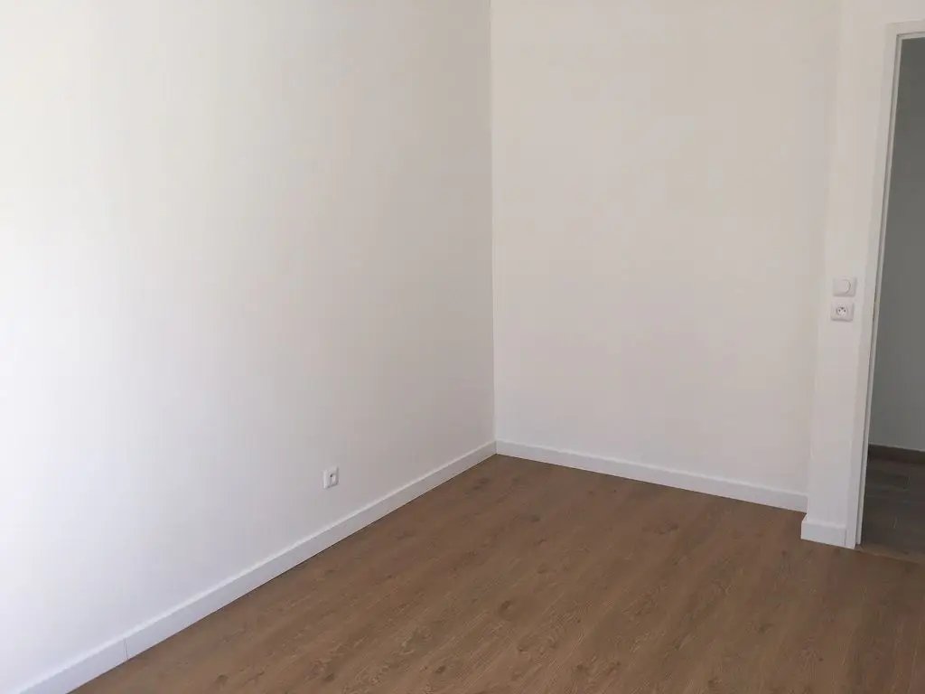 Appartement à louer, 64m², Villenave-d'Ornon