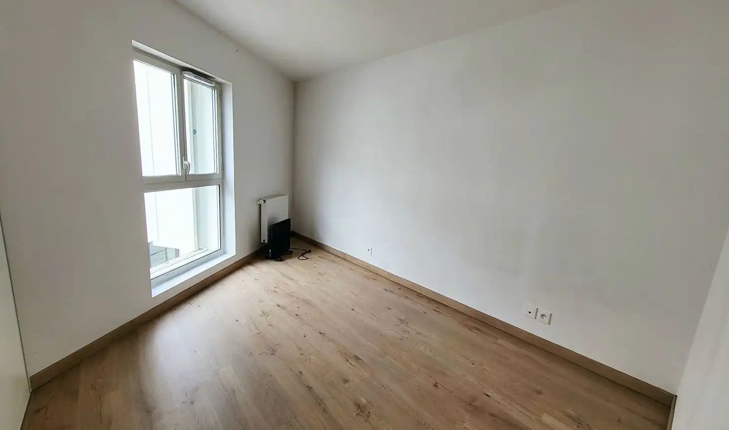 Appartement à louer, 67m², Bègles
