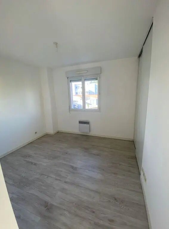 Maison à louer, 108m², Pessac