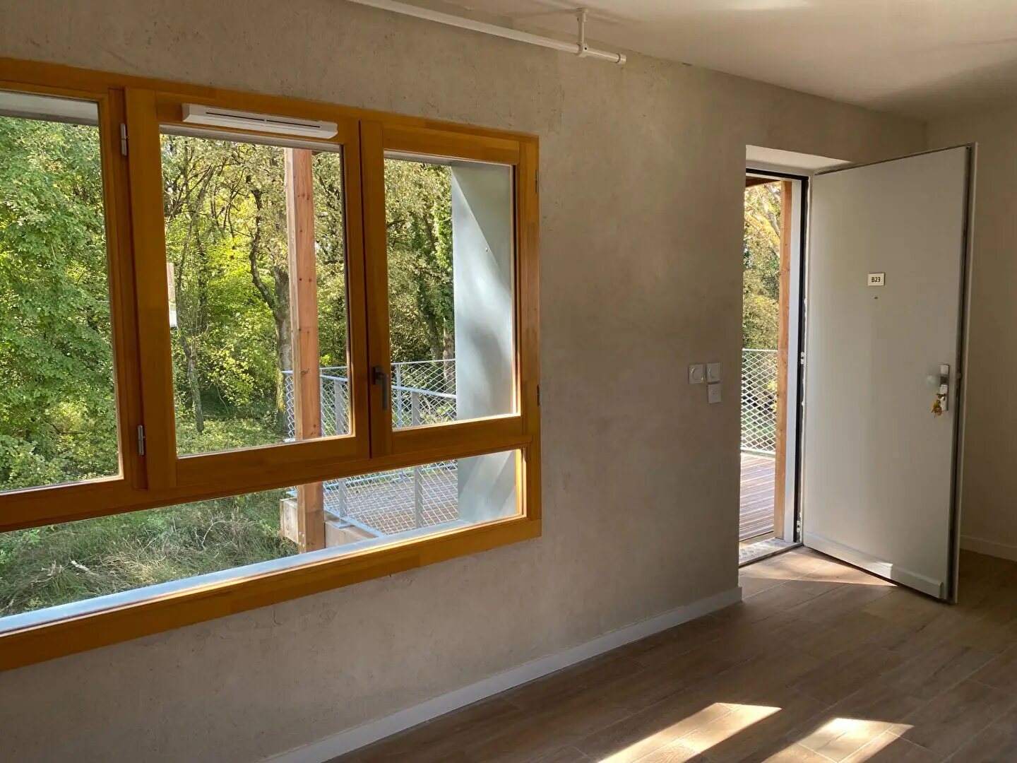 Appartement à louer, 69m², Ambarès-et-Lagrave
