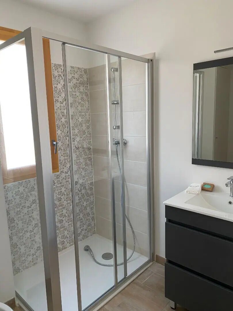 Appartement à louer, 69m², Ambarès-et-Lagrave