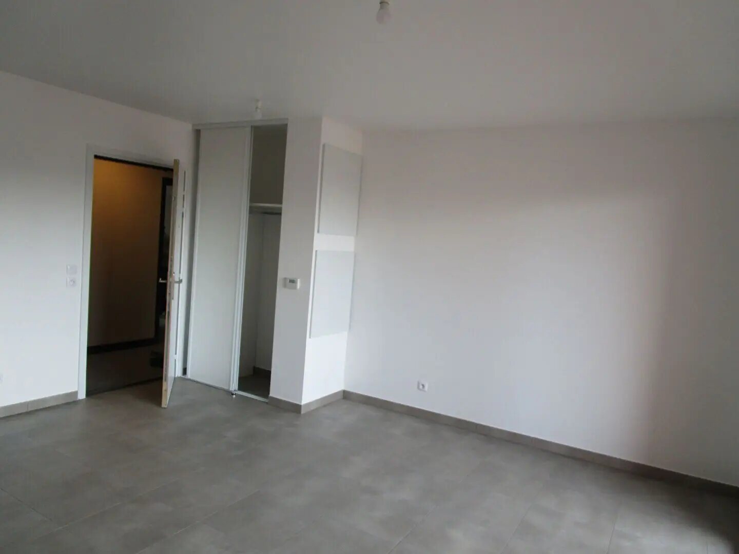 Appartement à louer, 44m², Villenave-d'Ornon