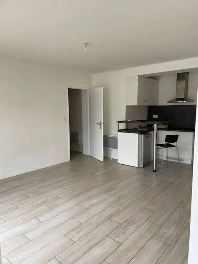 Maison à louer, 42m², Gradignan