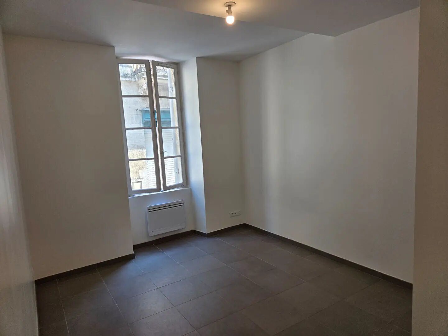 Appartement à louer, 26m², Bordeaux