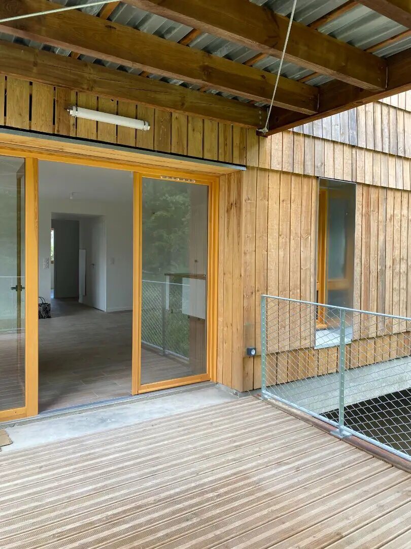 Appartement à louer, 70m², Ambarès-et-Lagrave
