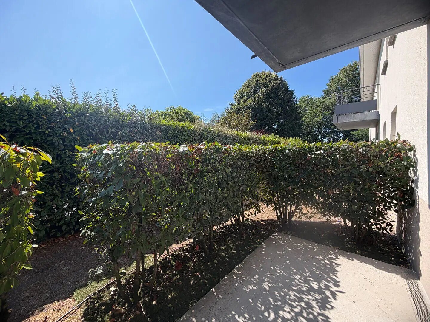 Appartement à louer, 35m², Saint-Médard-en-Jalles