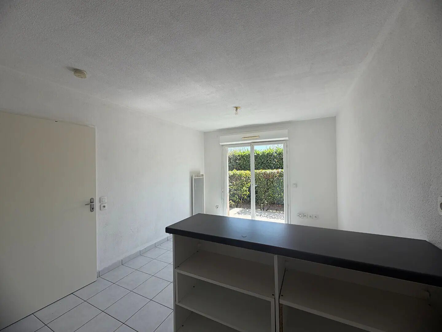 Appartement à louer, 35m², Saint-Médard-en-Jalles