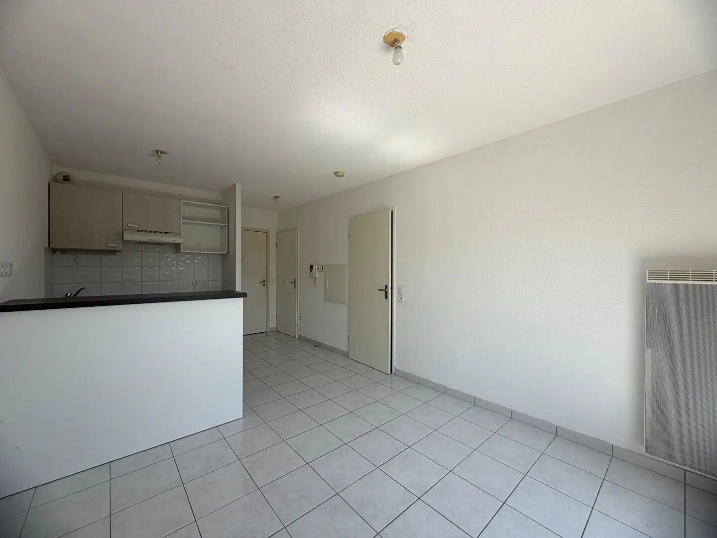 Appartement à louer, 35m², Saint-Médard-en-Jalles