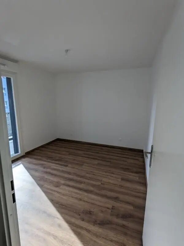 Appartement à louer, 72m², Lormont