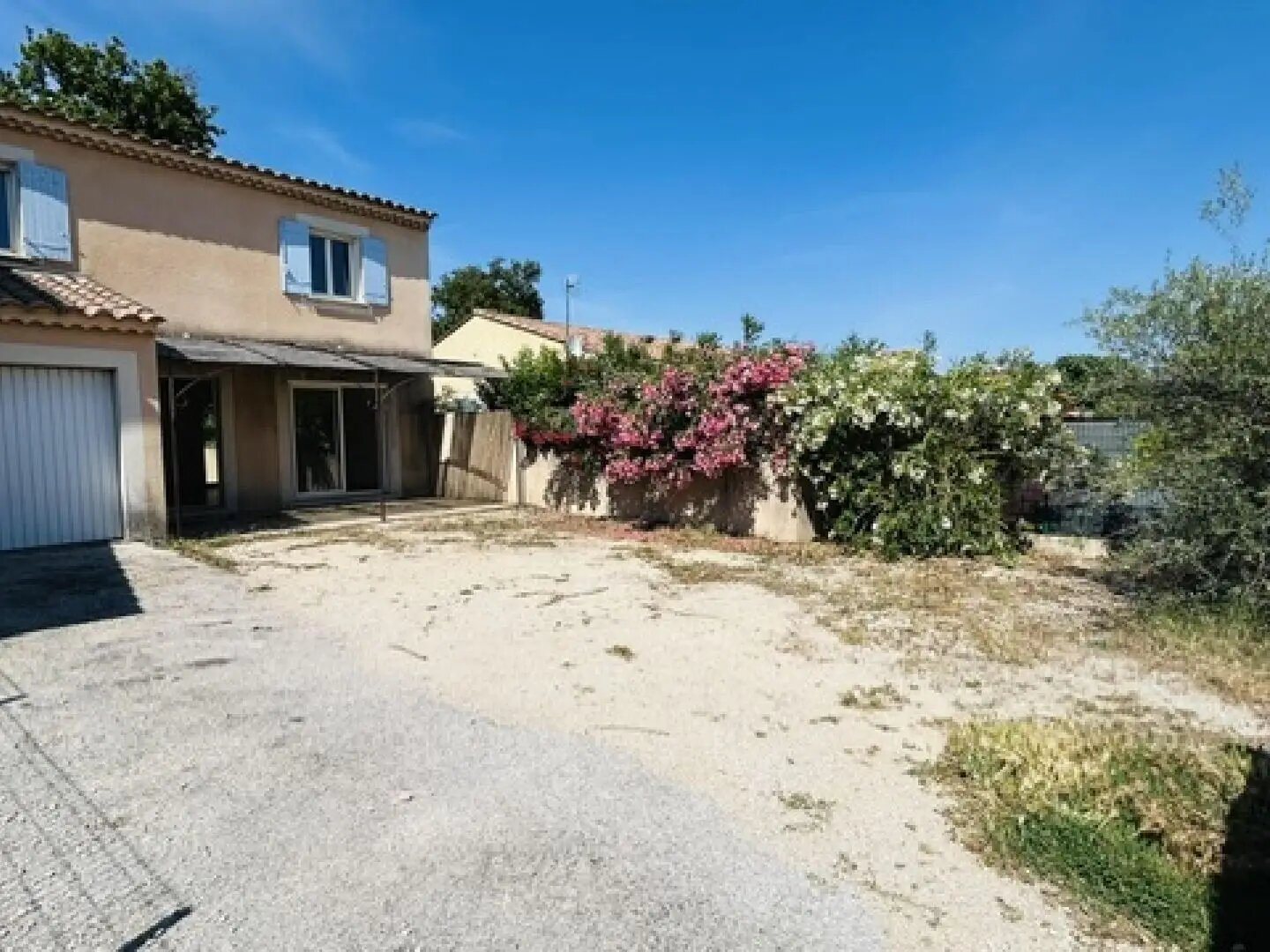 Maison à vendre, 88m², Vedène