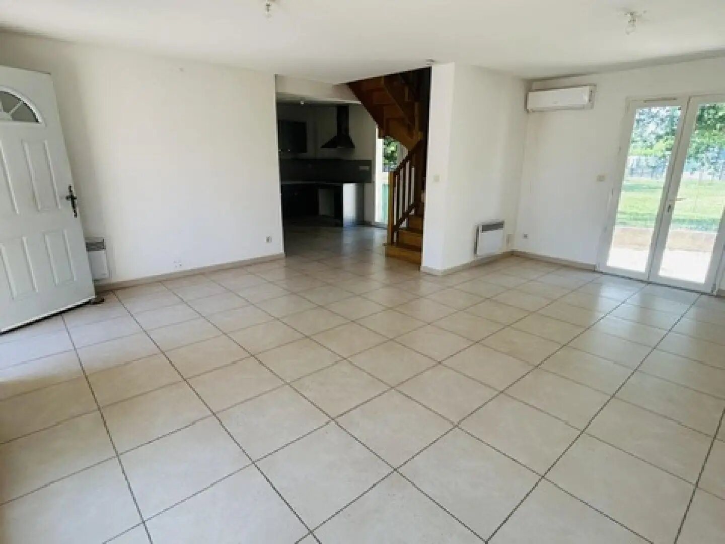 Maison à vendre, 88m², Vedène