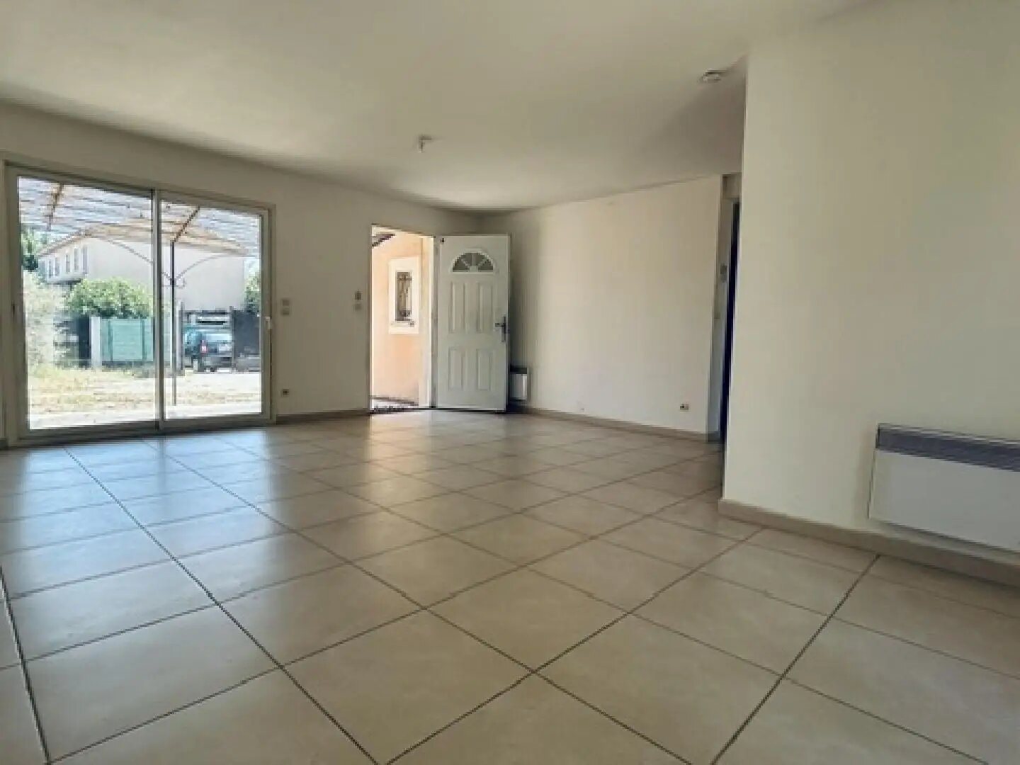 Maison à vendre, 88m², Vedène