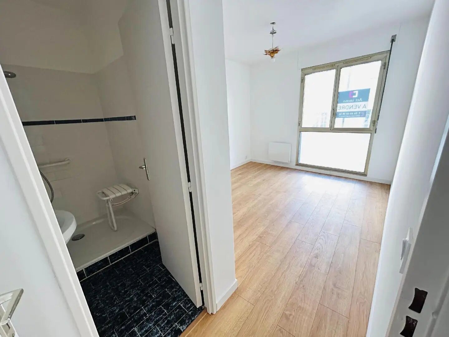 Appartement à vendre, 94m², Avignon