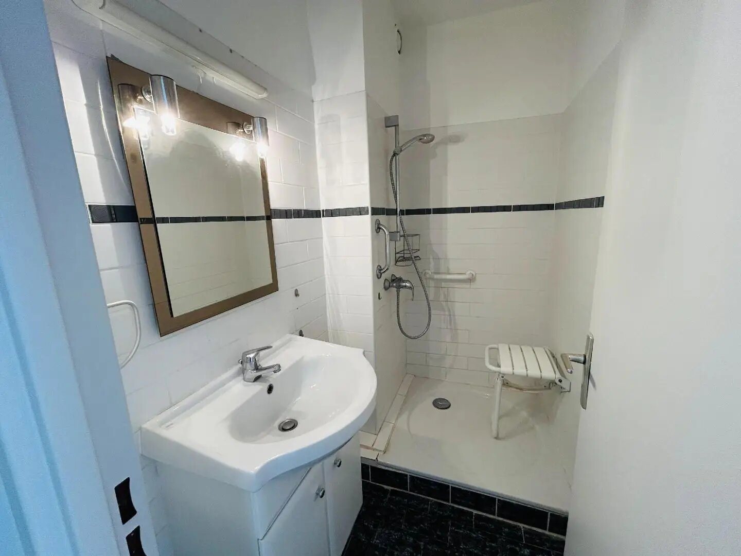Appartement à vendre, 94m², Avignon