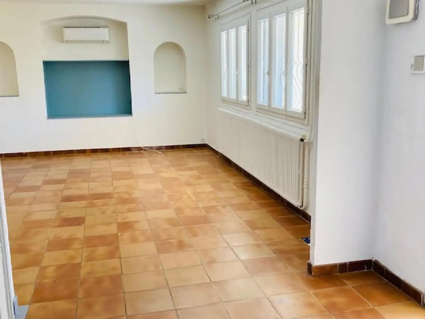 Maison à vendre, 110m², Les Angles