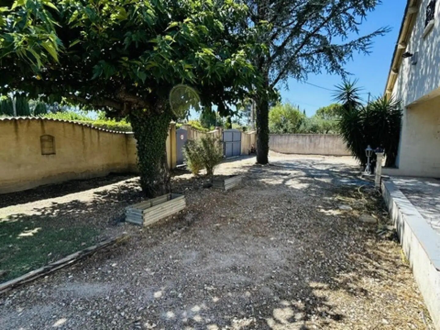 Maison à vendre, 110m², Les Angles