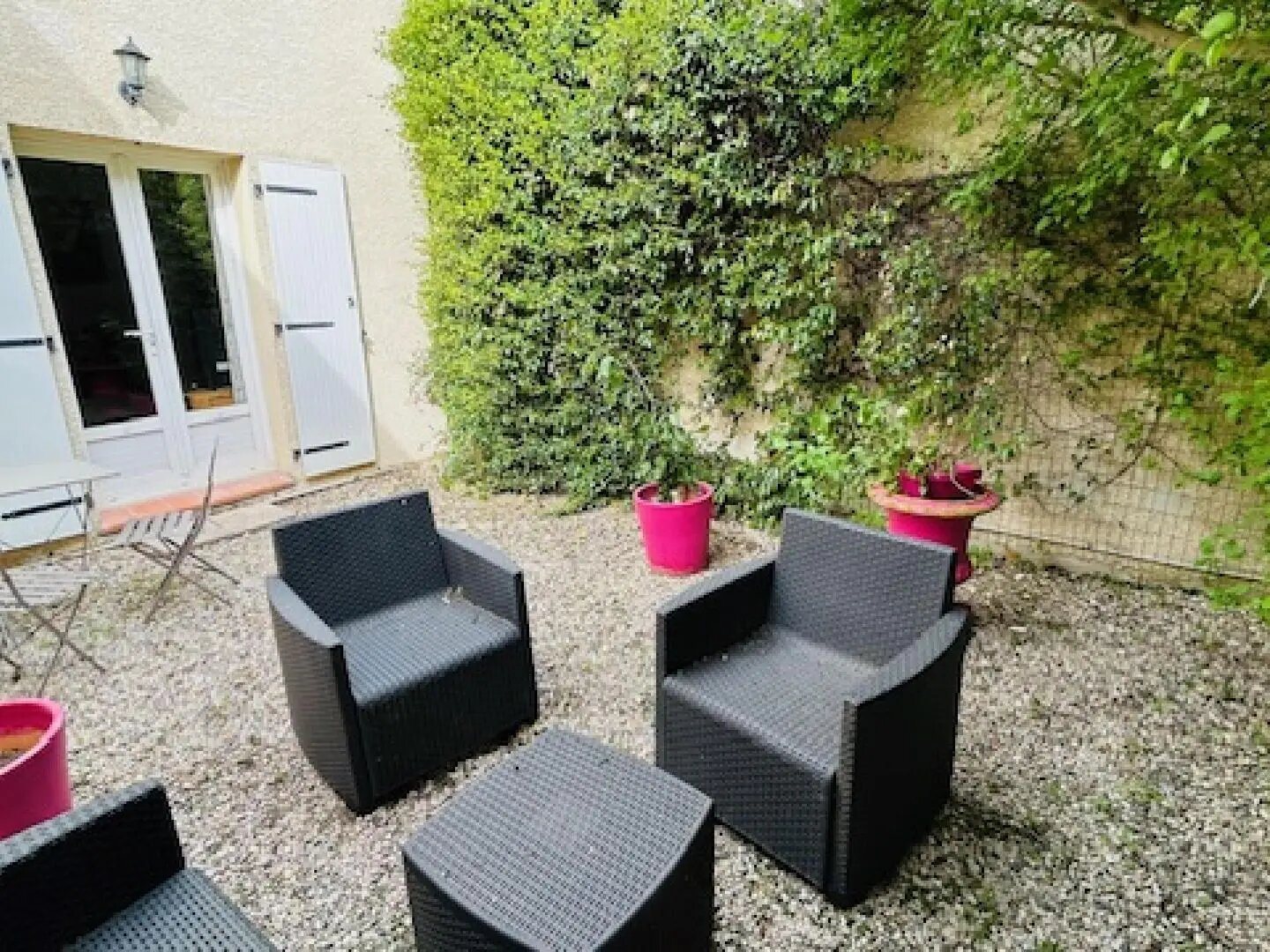 Appartement à vendre, 40m², Avignon