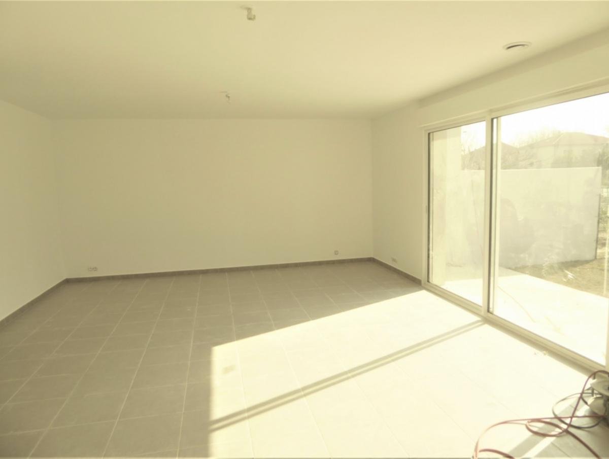 Maison à louer, 86m², Avignon