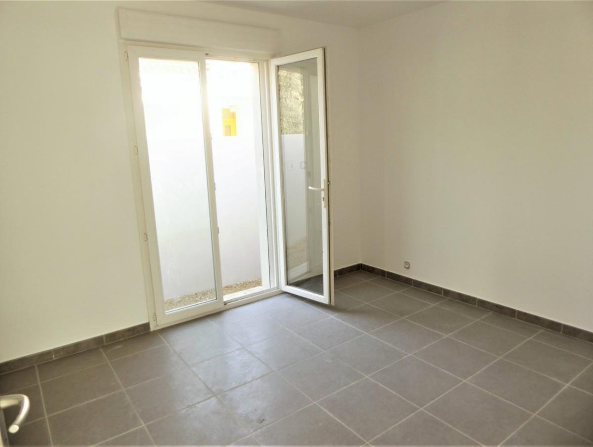 Maison à louer, 86m², Avignon