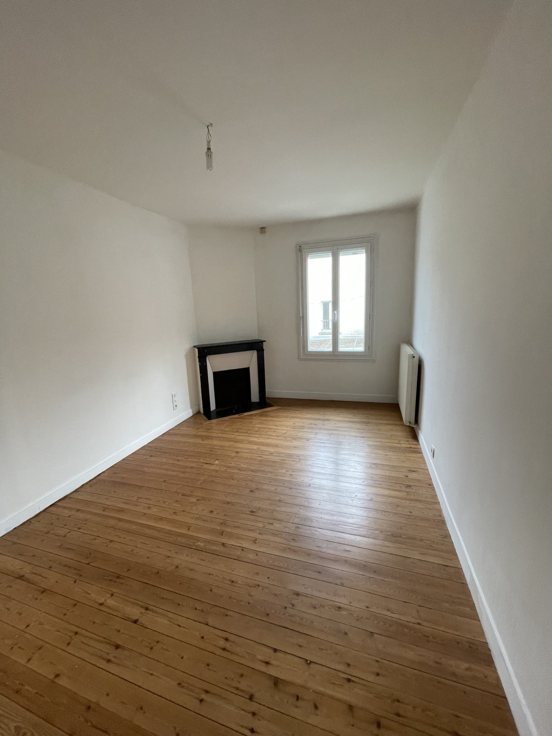 Maison à vendre, 130m², Freneuse