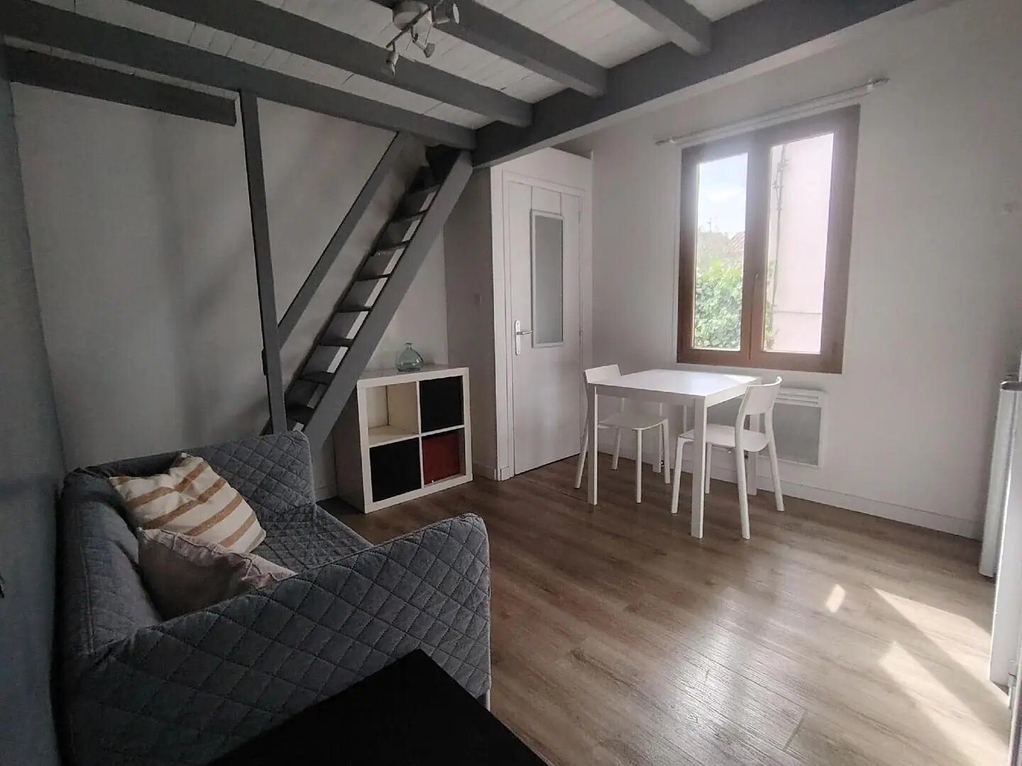 Appartement à vendre, 14m², Avignon