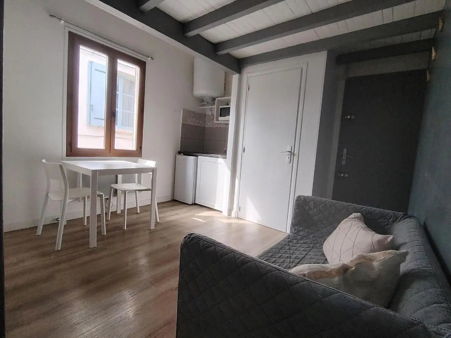Appartement à vendre, 14m², Avignon