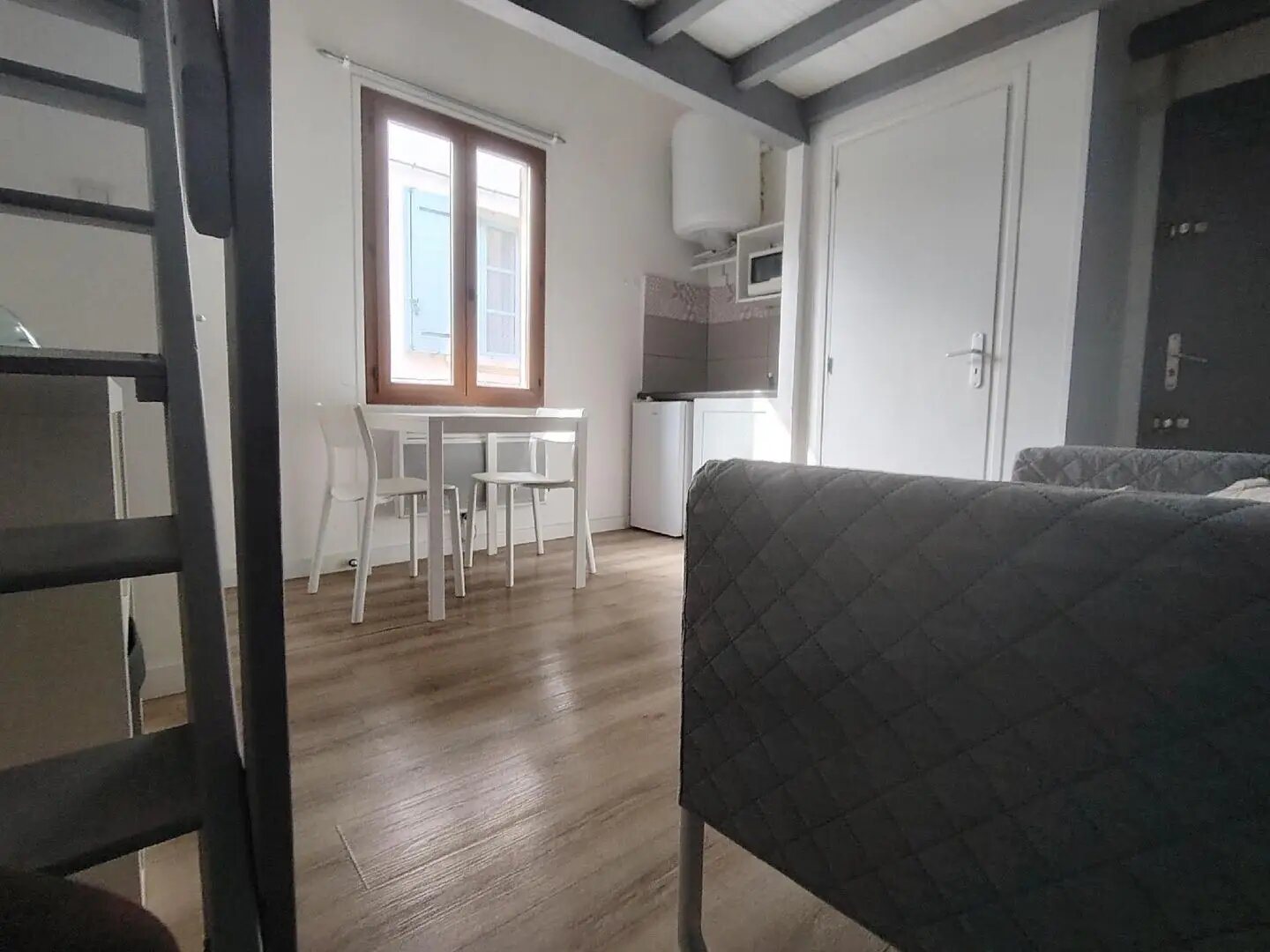 Appartement à vendre, 14m², Avignon