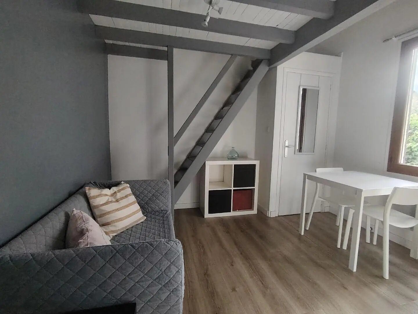 Appartement à vendre, 14m², Avignon