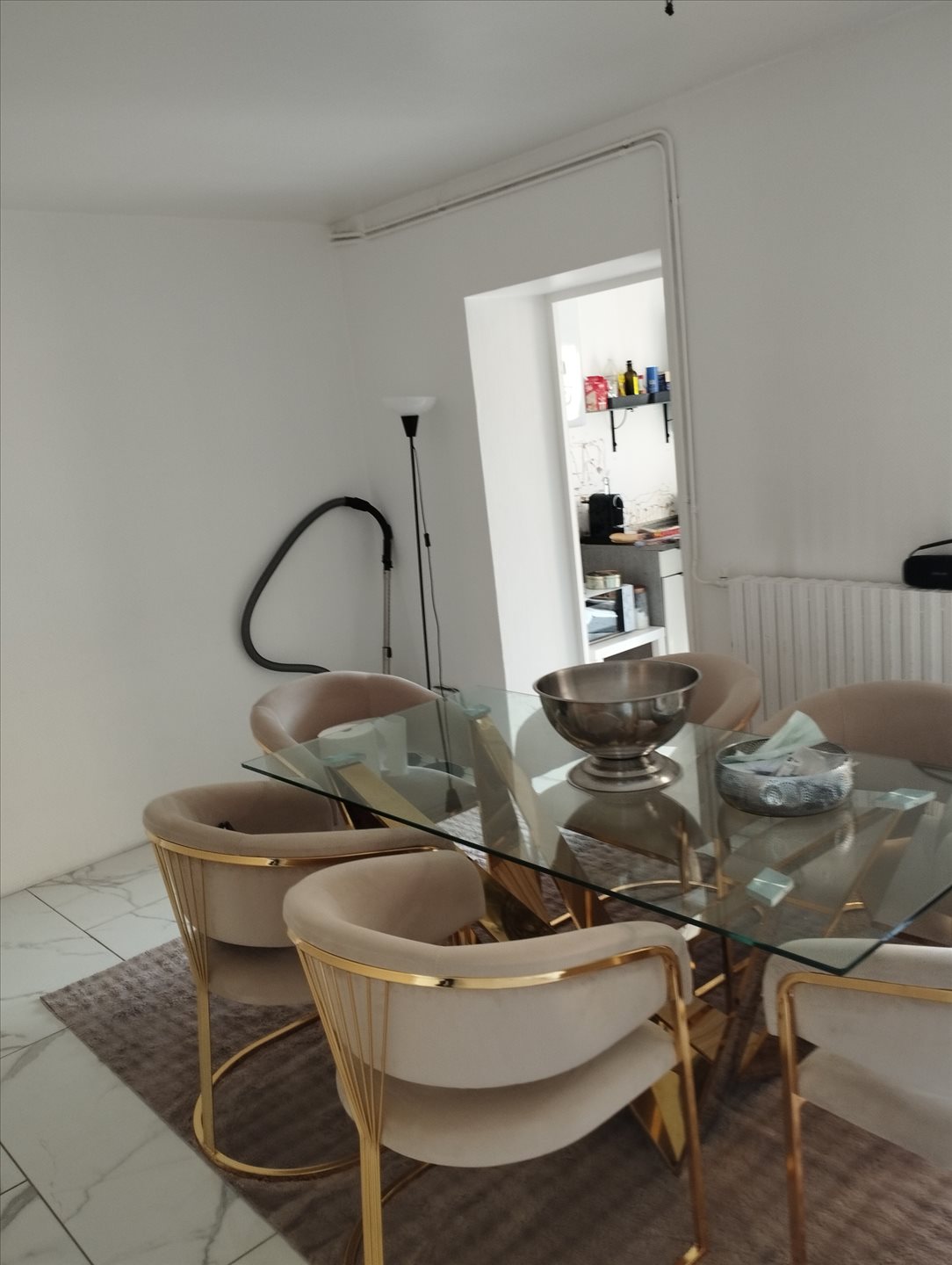 Maison à vendre, 130m², Bonnières-sur-Seine