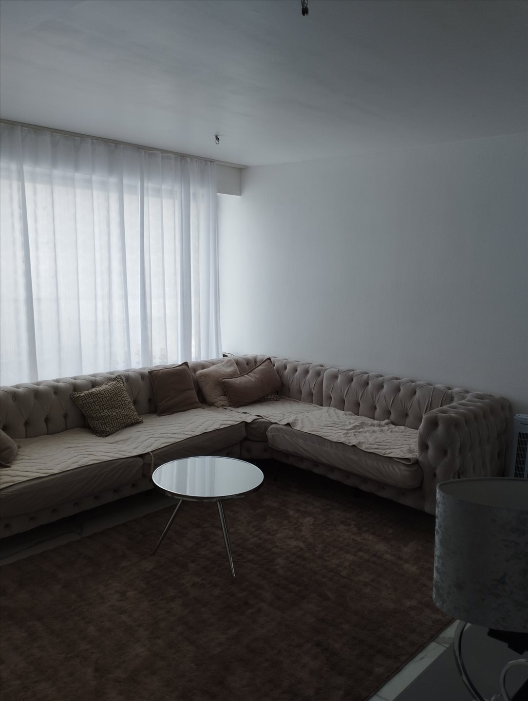 Maison à vendre, 130m², Bonnières-sur-Seine