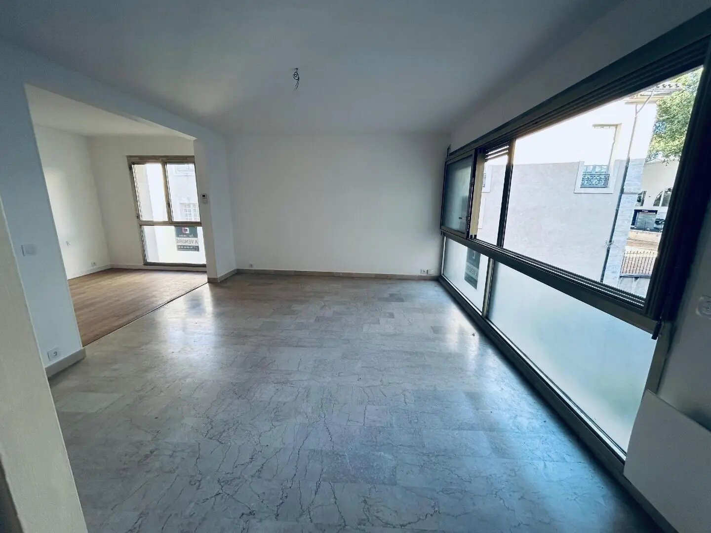 Appartement à vendre, 94m², Avignon