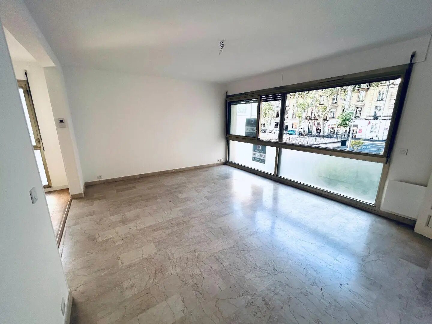 Appartement à vendre, 94m², Avignon