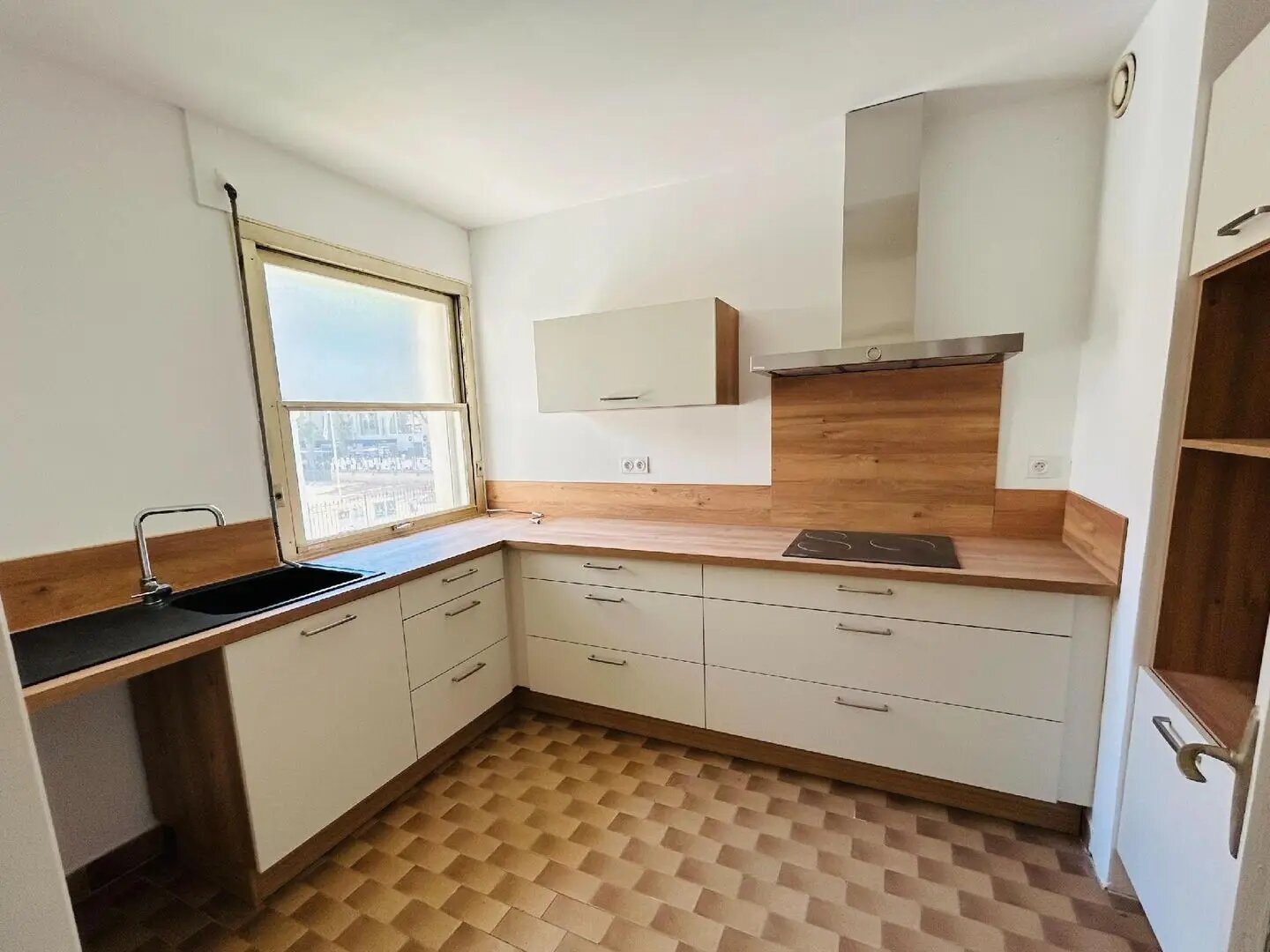 Appartement à vendre, 94m², Avignon