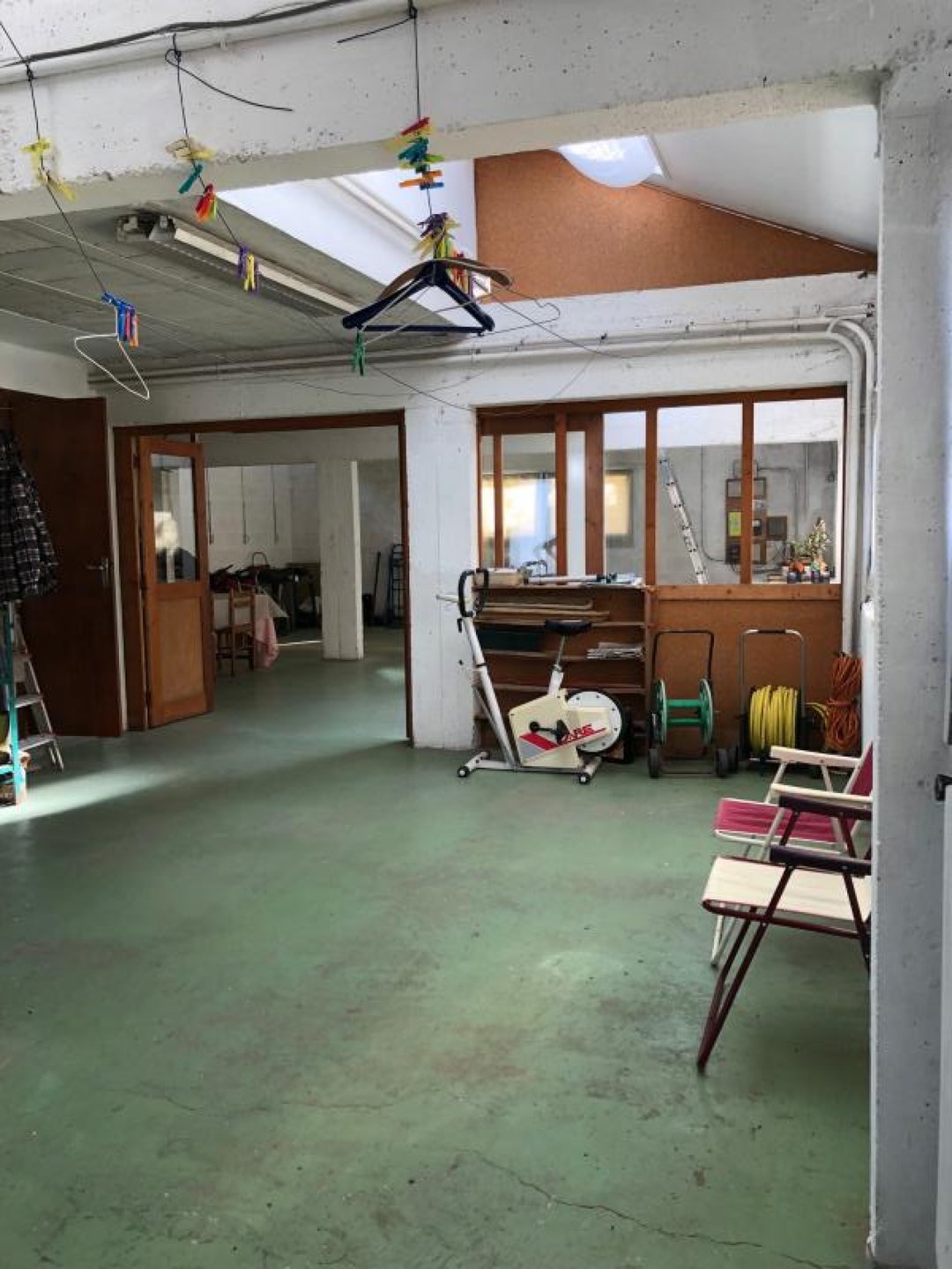 Maison à vendre, 95m², Bennecourt