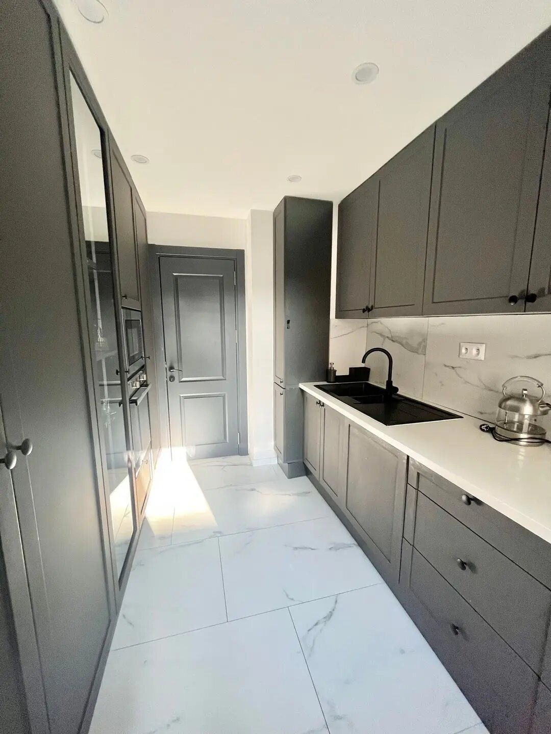 Appartement à vendre, 72m², Annemasse