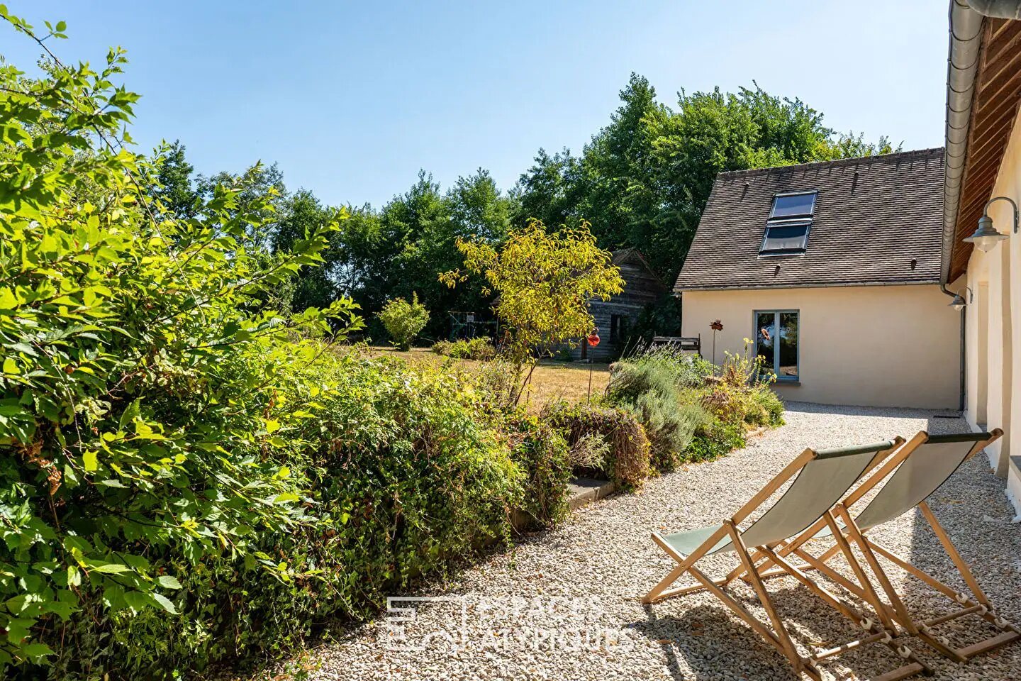 Maison à vendre, 138m², Le Mans