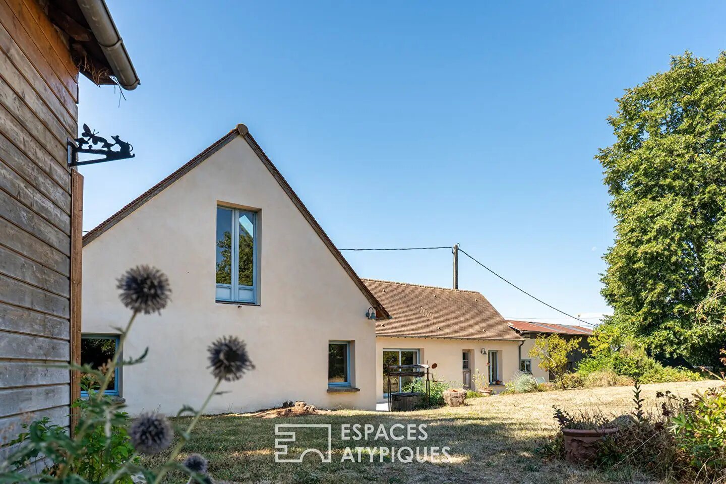Maison à vendre, 138m², Le Mans