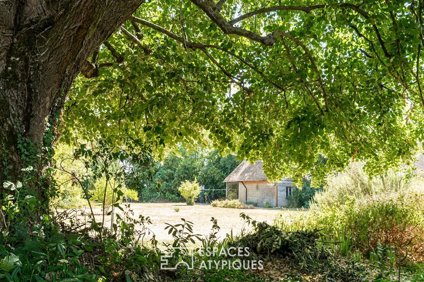 Maison à vendre, 138m², Le Mans