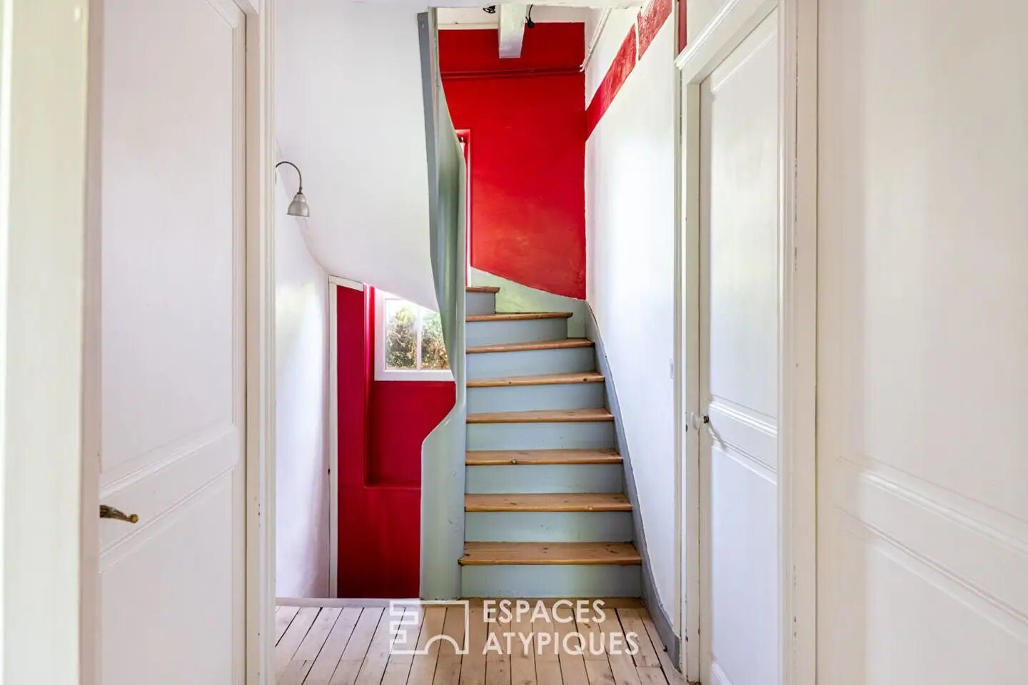 Maison à vendre, 165m², Chenu