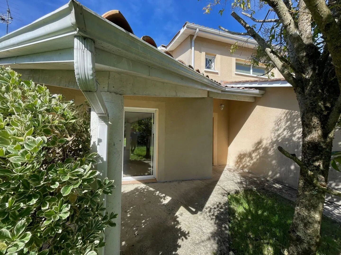 Maison à vendre, 157m², Le Haillan