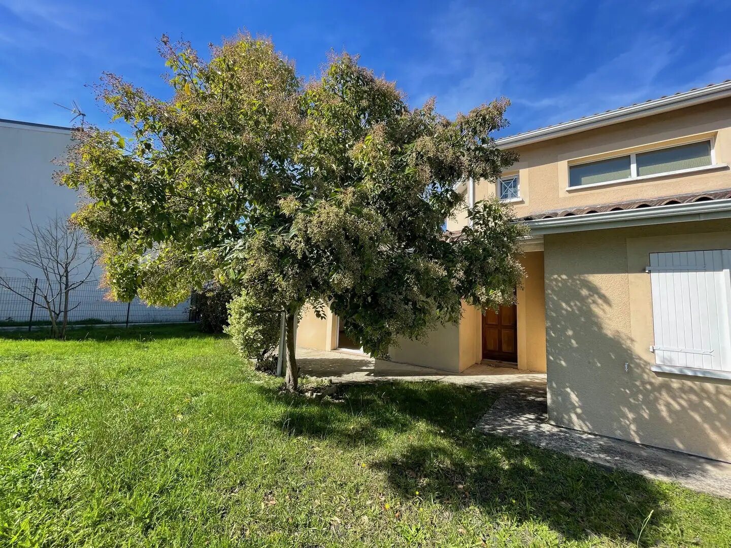 Maison à vendre, 157m², Le Haillan