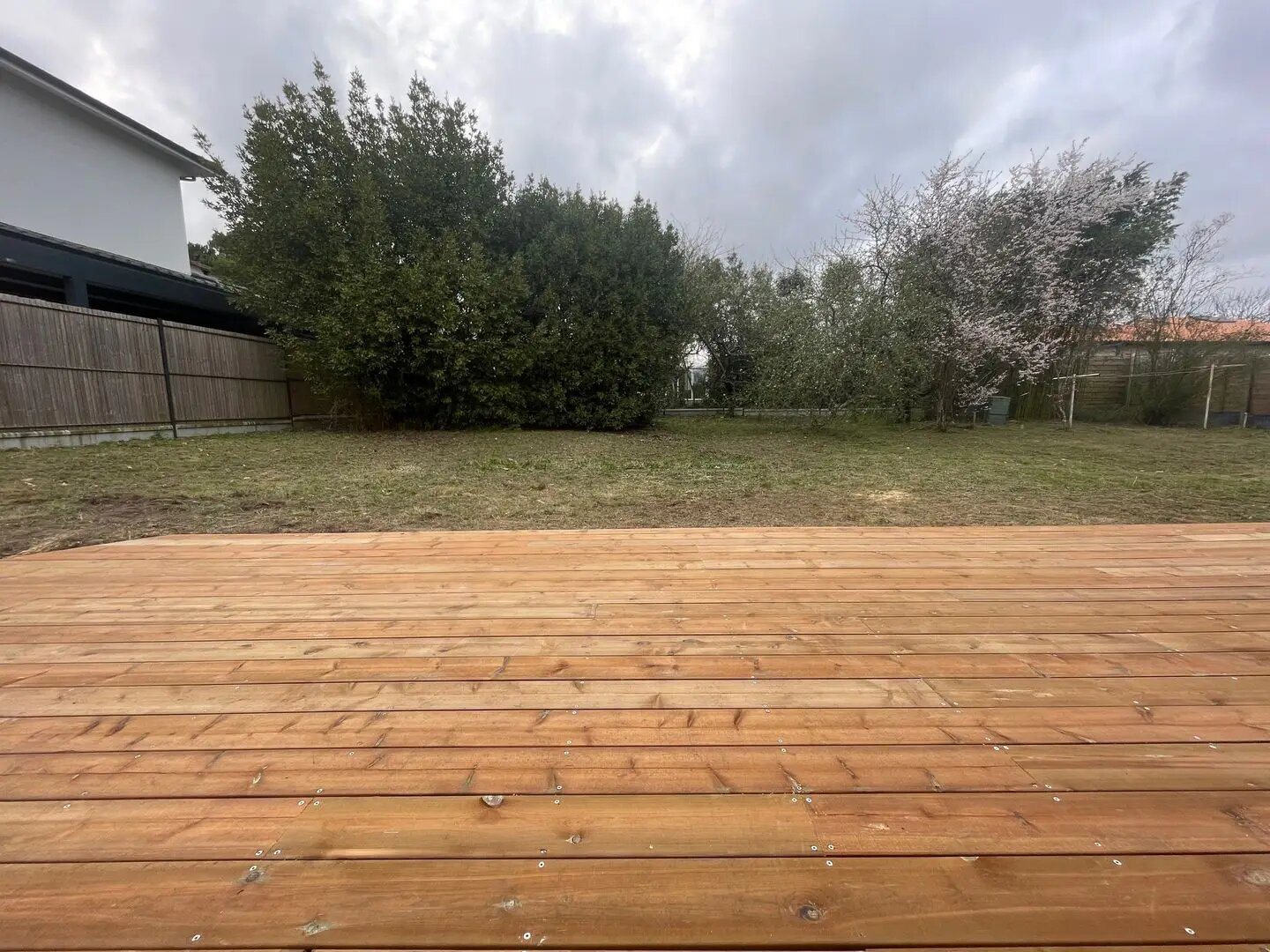 Maison à vendre, 157m², Le Haillan
