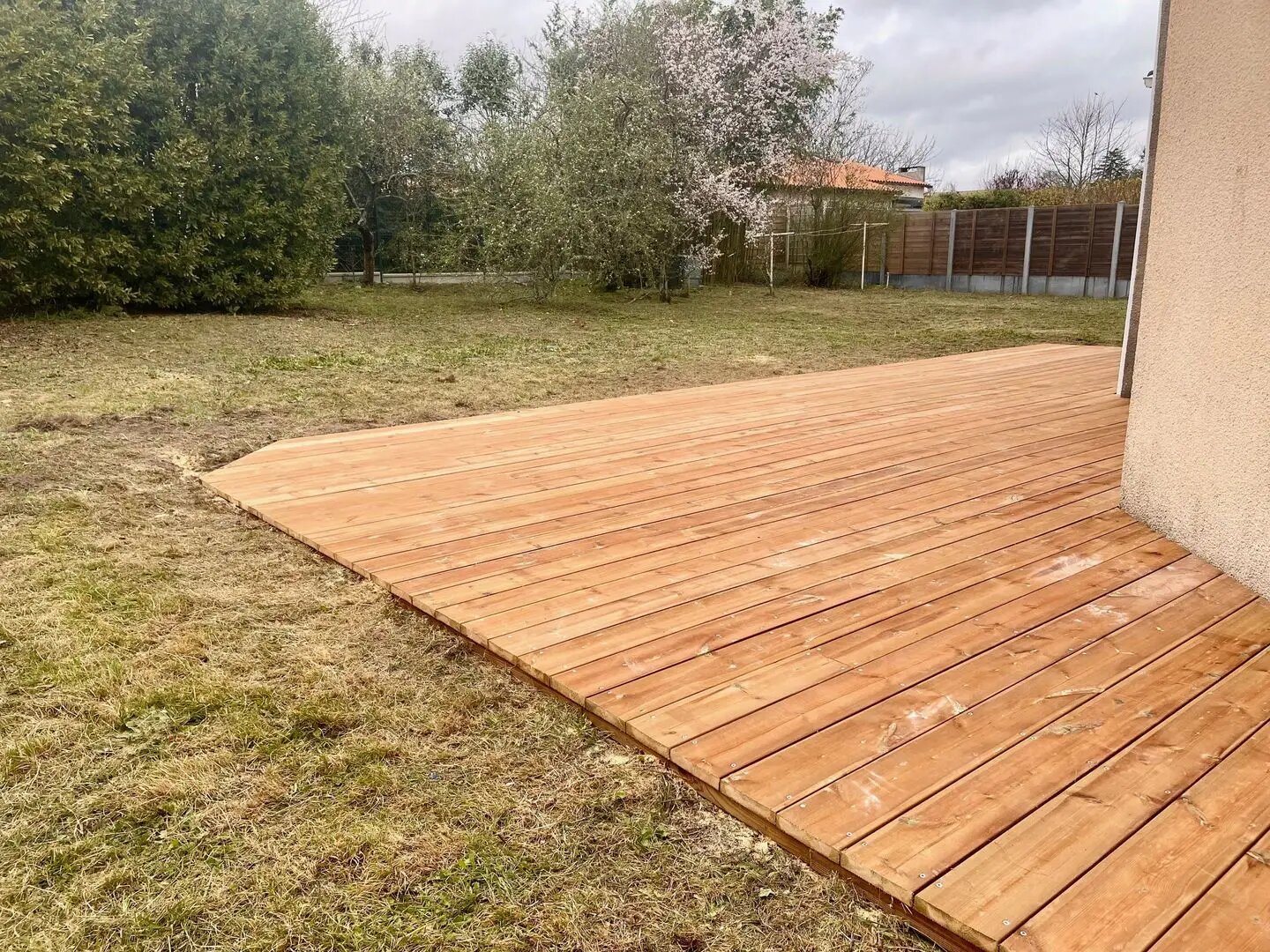 Maison à vendre, 157m², Le Haillan