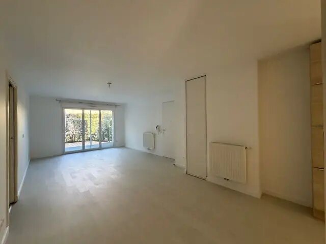 Appartement à vendre, 86m², Mérignac