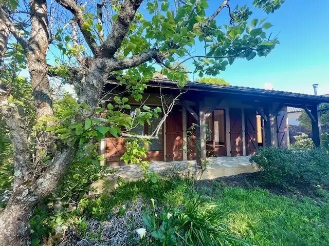 Maison à vendre, 95m², Andernos-les-Bains