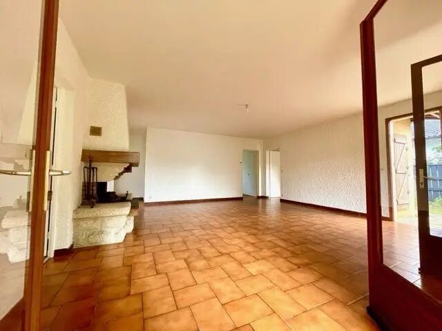 Maison à vendre, 95m², Andernos-les-Bains