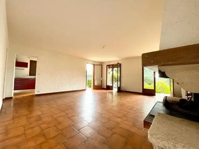 Maison à vendre, 95m², Andernos-les-Bains