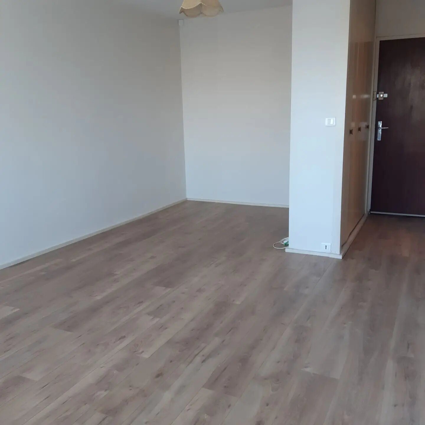 Appartement à vendre, 30m², Bordeaux