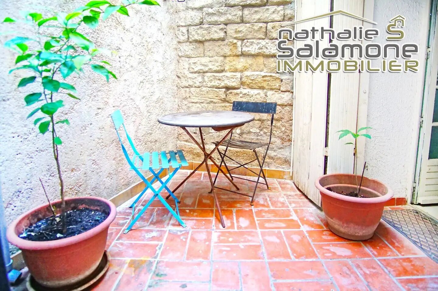 Maison à vendre, 120m², Frontignan
