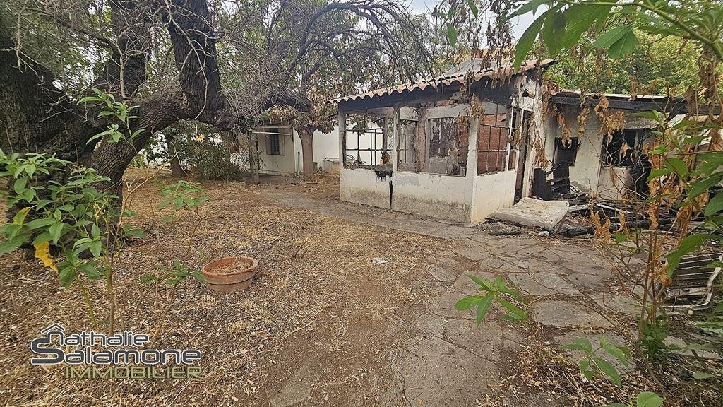 Maison à vendre, 80m², Frontignan